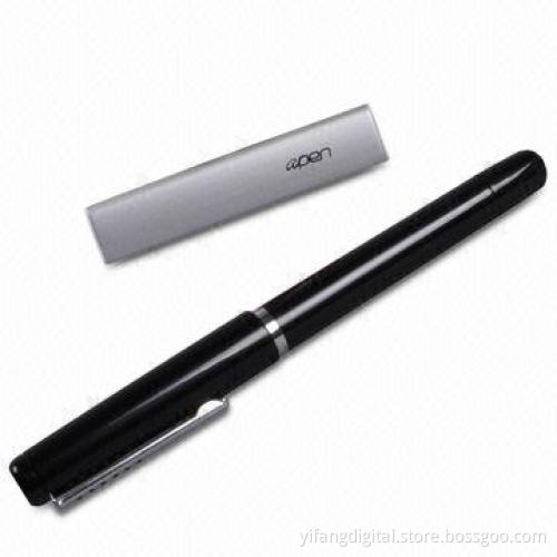 Touch Pen for iPad, with Accurate Handwriting, Draws E-signature Annotation, Photo Sketcher